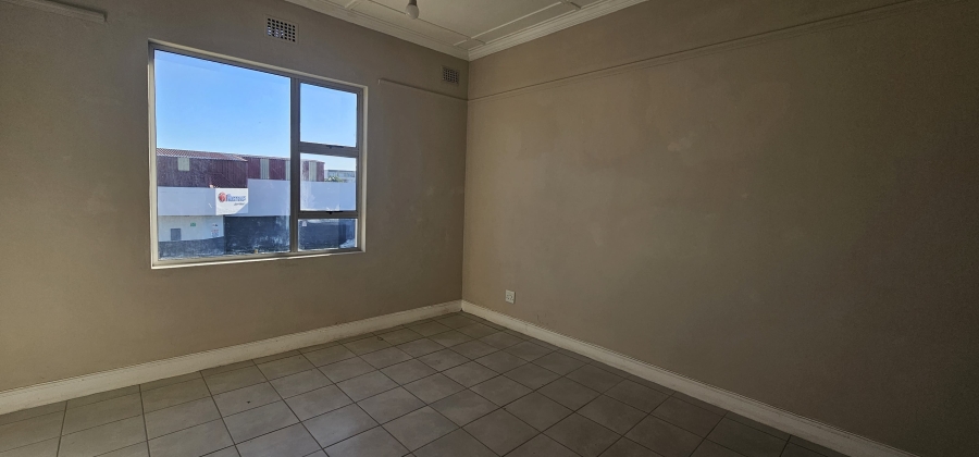 Commercial Property for Sale in Quigney Eastern Cape